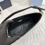 2026年9月30日入荷新作Prada極品/正規品同様/人気/革/バッグ/TY工場
