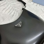 2026年9月30日入荷新作Prada極品/正規品同様/人気/革/バッグ/TY工場