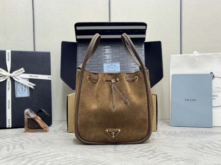 2026年9月30日入荷新作Prada極品/正規品同様/人気...