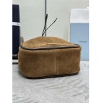 2026年9月30日入荷新作Prada極品/正規品同様/人気/革/バッグ/TY工場