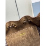 2026年9月30日入荷新作Prada極品/正規品同様/人気/革/バッグ/TY工場