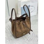 2026年9月30日入荷新作Prada極品/正規品同様/人気/革/バッグ/TY工場
