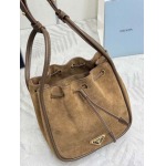 2026年9月30日入荷新作Prada極品/正規品同様/人気/革/バッグ/TY工場