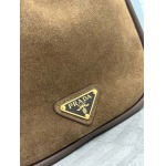 2026年9月30日入荷新作Prada極品/正規品同様/人気/革/バッグ/TY工場