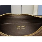 2026年9月30日入荷新作Prada極品/正規品同様/人気/革/バッグ/TY工場