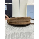 2026年9月30日入荷新作Prada極品/正規品同様/人気/革/バッグ/TY工場