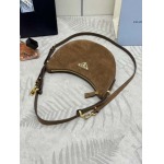 2026年9月30日入荷新作Prada極品/正規品同様/人気/革/バッグ/TY工場