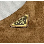2026年9月30日入荷新作Prada極品/正規品同様/人気/革/バッグ/TY工場