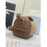 2026年9月30日入荷新作Prada極品/正規品同様/人気/革/バッグ/TY工場