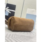 2026年9月30日入荷新作Prada極品/正規品同様/人気/革/バッグ/TY工場