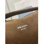 2026年9月30日入荷新作Prada極品/正規品同様/人気/革/バッグ/TY工場