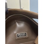 2026年9月30日入荷新作Prada極品/正規品同様/人気/革/バッグ/TY工場