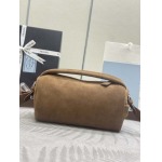 2026年9月30日入荷新作Prada極品/正規品同様/人気/革/バッグ/TY工場