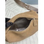 2026年9月30日入荷新作Prada極品/正規品同様/人気/革/バッグ/TY工場