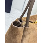 2026年9月30日入荷新作Prada極品/正規品同様/人気/革/バッグ/TY工場