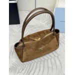 2026年9月30日入荷新作Prada極品/正規品同様/人気/革/バッグ/TY工場