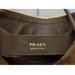 2026年9月30日入荷新作Prada極品/正規品同様/人気/革/バッグ/TY工場