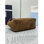 2026年9月30日入荷新作Prada極品/正規品同様/人気/革/バッグ/TY工場