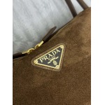 2026年9月30日入荷新作Prada極品/正規品同様/人気/革/バッグ/TY工場