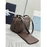 2026年9月30日入荷新作Prada極品/正規品同様/人気/革/バッグ/TY工場
