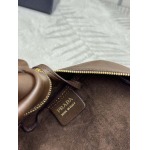 2026年9月30日入荷新作Prada極品/正規品同様/人気/革/バッグ/TY工場