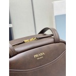2026年9月30日入荷新作Prada極品/正規品同様/人気/革/バッグ/TY工場