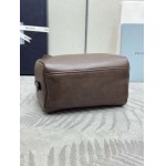 2026年9月30日入荷新作Prada極品/正規品同様/人気/革/バッグ/TY工場