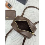 2026年9月30日入荷新作Prada極品/正規品同様/人気/革/バッグ/TY工場