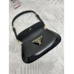 2026年9月30日入荷新作Prada極品/正規品同様/人気/革/バッグ/TY工場