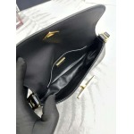 2026年9月30日入荷新作Prada極品/正規品同様/人気/革/バッグ/TY工場