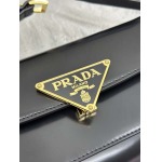 2026年9月30日入荷新作Prada極品/正規品同様/人気/革/バッグ/TY工場