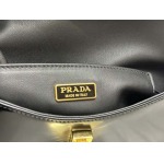 2026年9月30日入荷新作Prada極品/正規品同様/人気/革/バッグ/TY工場