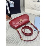 2026年9月30日入荷新作Prada極品/正規品同様/人気/革/バッグ/TY工場
