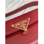 2026年9月30日入荷新作Prada極品/正規品同様/人気/革/バッグ/TY工場