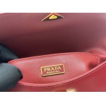 2026年9月30日入荷新作Prada極品/正規品同様/人気/革/バッグ/TY工場