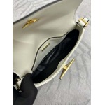 2026年9月30日入荷新作Prada極品/正規品同様/人気/革/バッグ/TY工場