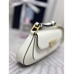 2026年9月30日入荷新作Prada極品/正規品同様/人気/革/バッグ/TY工場