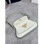 2026年9月30日入荷新作Prada極品/正規品同様/人気/革/バッグ/TY工場