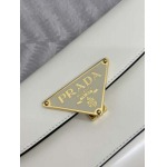 2026年9月30日入荷新作Prada極品/正規品同様/人気/革/バッグ/TY工場