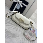 2026年9月30日入荷新作Prada極品/正規品同様/人気/革/バッグ/TY工場