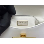 2026年9月30日入荷新作Prada極品/正規品同様/人気/革/バッグ/TY工場