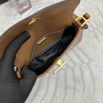 2026年9月30日入荷新作Prada極品/正規品同様/人気/革/バッグ/TY工場