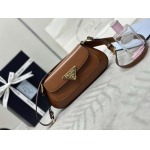 2026年9月30日入荷新作Prada極品/正規品同様/人気/革/バッグ/TY工場