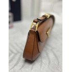 2026年9月30日入荷新作Prada極品/正規品同様/人気/革/バッグ/TY工場