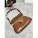 2026年9月30日入荷新作Prada極品/正規品同様/人気/革/バッグ/TY工場