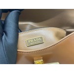 2026年9月30日入荷新作Prada極品/正規品同様/人気/革/バッグ/TY工場