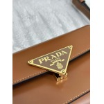 2026年9月30日入荷新作Prada極品/正規品同様/人気/革/バッグ/TY工場