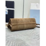 2026年9月30日入荷新作Prada極品/正規品同様/人気/革/バッグ/TY工場