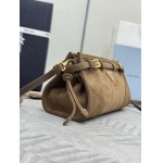 2026年9月30日入荷新作Prada極品/正規品同様/人気/革/バッグ/TY工場