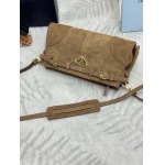 2026年9月30日入荷新作Prada極品/正規品同様/人気/革/バッグ/TY工場